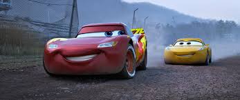 Cars 4 is a 2021 computer animated film by disney and pixar. Cars 4 Is A Sequel Ever Going To Happen Trending News Buzz