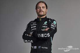 The azerbaijan grand prix 2021 weekend is about to begin in less than 24 hours but it seems that valtteri bottas has not arrived in baku yet. Belajar Dari Pengalaman Bottas Targetkan Gelar F1 2021