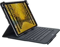 How To Connect A Slim Folio Keyboard To Ipad? - Fix My Gadget
