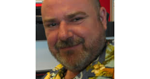 Mark A. Tempel-Heath Obituary (1962