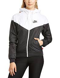 Check spelling or type a new query. Nike Sportswear Femme Veste Pasteurinstituteindia Com