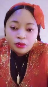 I found peace in our Lord at Circle B Bar Reserve