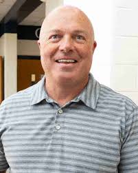 ABSS hires from within to replace retiring chief operations officer