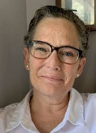 Where do you get your work ethic from?