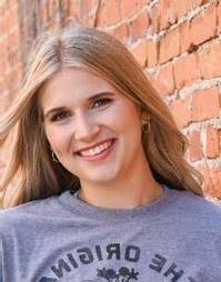 The Protector Fall 2022 by Police and Firemen's Insurance Association