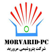 افزایش درآمد‌های پتروشیمی مروارید - نفیرنفت