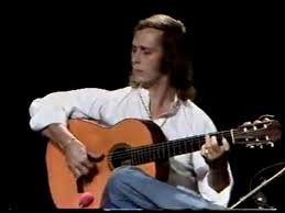 Mediterranean Sundance Paco De Lucia Al Di Meola John Mclaughlin Alok Paco De Lucia Paco De Lucia World Music Guitar Lessons Fingerpicking
