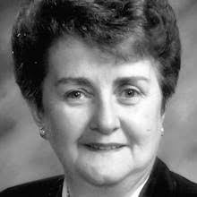 Boyd Sanders's Instagram, Twitter & Facebook