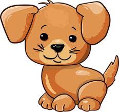 Wallpaper ilustrasi gambar kartun waktu berpetualang bermain via wallhere.com. 8 000 Gambar Kartun Lucu Keren Gratis Pixabay Cute Puppies Cute Cartoon Pictures Kipper The Dog