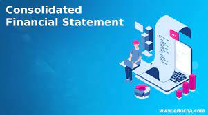 A consolidated financial statement is an excellent way to keep track of the assets and income of a group of legal entities owned by a parent—but preparing consolidated financial statements can be complicated depending on the number of entities involved. Consolidated Financial Statement Advantages And Disadvantages