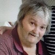 Alton Howard Godwin Obituary June 14, 2022