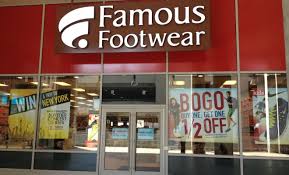 Check spelling or type a new query. How To Check Your Famous Footwear Gift Card Balance