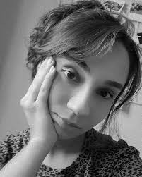 Barbara Borba (@ba.borba) • Instagram photos and videos