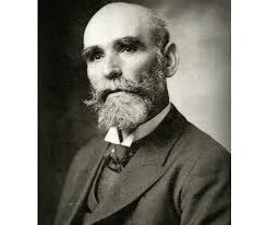 Michael Davitt Museum