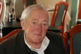 Pompes Funèbres Jean FRANCOIS