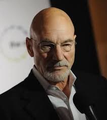 We did not find results for: Cool Bald Guy Patrick Stewart Cool Men S Hair Bald Men With Beards Bald Men Bald Men Style