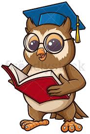 Blue book myanmar cartoon cartoonxcartoon com myanmar language learnbig myanmar book myanmar book from myanmar jail wa lone pens children s book myanmar love story documents similar to myanmar blue book. Books Reading Myanmar Blue Cartoon Book Pdf Free Genre Cliparts Download Free Clip Art Free Clip Art