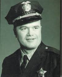 Norman Perkins Obituary (1933