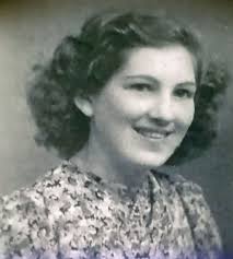 Turnbull Clan Genealogy Collection