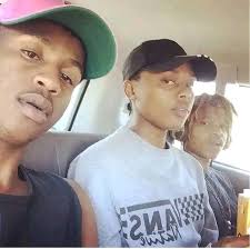 btw this picture was taken