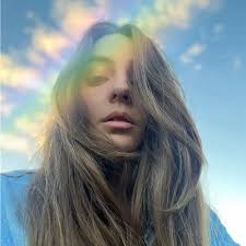 OSEA rolls back its prices for '90s-inspired leap year campaign