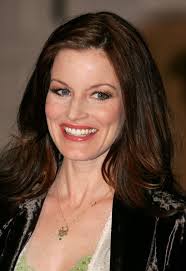 Laura Leighton