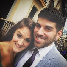 Colin Werfelman - YouTube