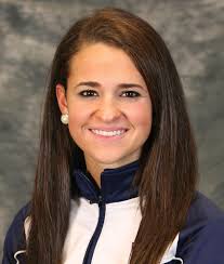 Fountain of Youth—VIRGINIA Magazine