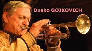 GOJKOVICH Dusko
