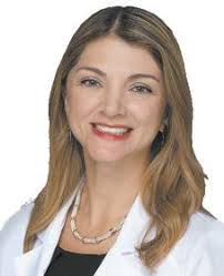 Alpharetta-Roswell Herald