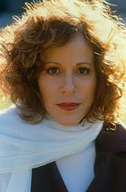 19 Facts About “Santa Barbara,” the Soap Opera That Kept Us Glued to Our  Screens