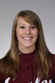 2011 Softball Roster