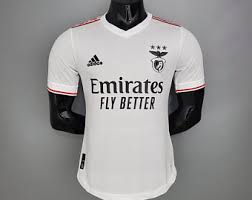 Cancelo has since gone on to play for juventus and city, where he played a vital role in their. Benfica Etsy