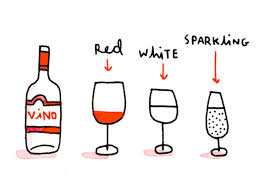 For most dinner parties, however, it is customary to come with a small present—a simple gesture like a nice bottle of wine that you have tried and recommend for the host. Wine Etiquette A Cup Of Jo