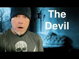 Spirits, Fairies and Ghosts Caught