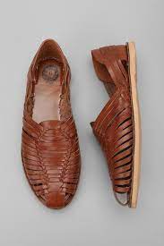 Huarache Sandals Ayakkabi Erkek Sandalet Bayan Ayakkabi
