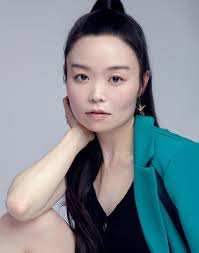 Strong Girl Nam-soon (TV Mini Series 2023)