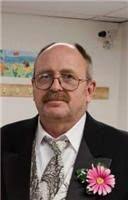 Daryl Decker Obituary (1957