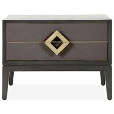 Bed Side Table Side Tables Bedroom Luxury Bedside Table Bedside Table Design