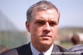 Konkurs na dyrektorów szkół średnich w Nowym Żmigrodzie i Kołaczycach  rozstrzygnięty. :: Wiadomości :: Jaslo4u.pl