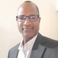 400+ "Leighton -stephens" profiles