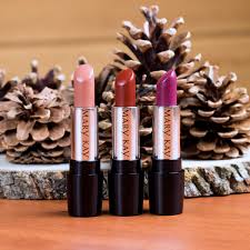 Mary kay® minkštinamasis naktinis kremas. Mary Kay Inc On Twitter Treat Yourself Marykay Gel Semi Matte Lipstick Comes In Stay True Shades Your Will Https T Co Zg0bbokpla