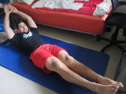 We did not find results for: Ohne Fitness Studio Zum Traumbody 5 Ubungen Fur Zuhause Bravo