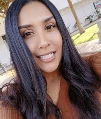 Tony Ormonde's Instagram, Twitter & Facebook