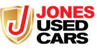 Jones chrysler dodge jeep ram ﻿ 29. Jones Used Cars Used Car Dealership In Bel Air Md Serving White Marsh Baltimore And Ellicott City