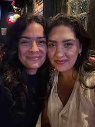 Laila Ghambari (@lailaghambari) • Instagram photos and videos