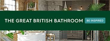 We did not find results for: Add Elegance With These Marvellous Marble Bathroom Ideas Victoriaplum Com