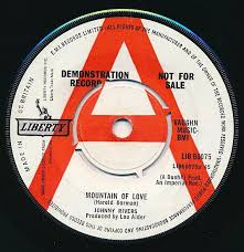 1964 [r15736594] | Discogs