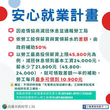 資料 施政計劃 業務統計 公共工程及採購 預算、決算及會計月報 支付或接受補助 內部控制制度 政策宣導廣告執行情形 病房概況 急診即時資訊. Ow796i9u4xsp M