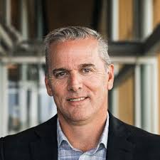 Oh hey 👋 It's been a long time since I've been